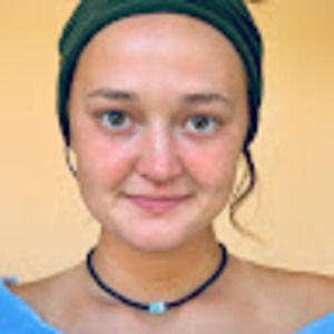 Meet your Posher, Linden